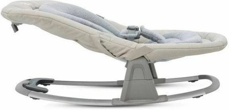 Inglesina Lounge Ριλάξ (mint)