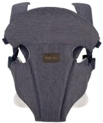 Ινglesina Μάρσιπο Front (light Grey)