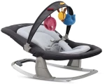 Inglesina Lounge Ριλάξ (pepper)
