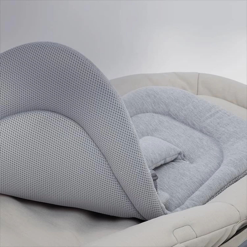 Inglesina Lounge Ριλάξ (pepper)