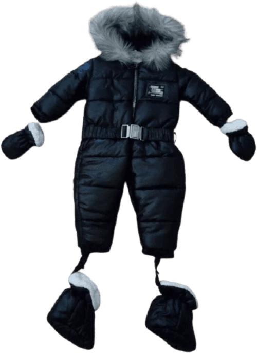 Φόρμα Εξόδου Fashion Wear