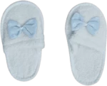 Σετ Μπουρνούζια 5τμχ. Βlue Crown