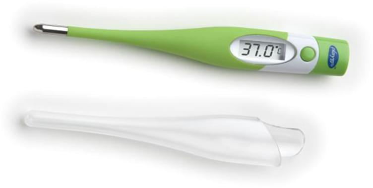 Ψηφιακό Θερμόμετρο Play Gro