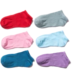 Vtex Socks Σετ Κάλτσες Χρωματιστές Winter