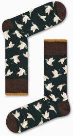 Vtex Socks Γυναικείες Κάλτσες Ducks