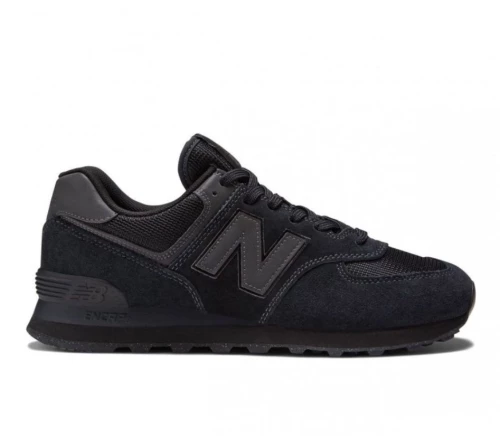 ML574EVE New Balance