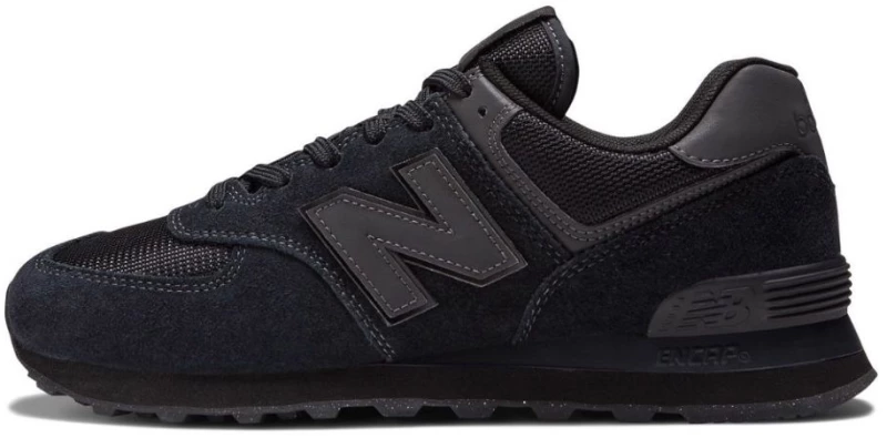 ML574EVE New Balance