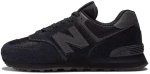 ML574EVE New Balance