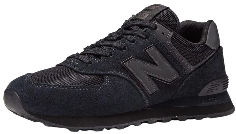 ML574EVE New Balance