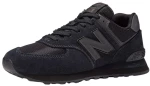 ML574EVE New Balance