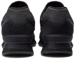 ML574EVE New Balance
