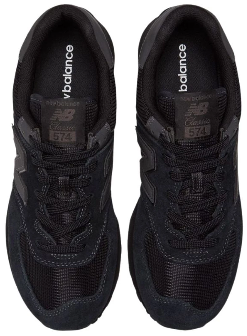 ML574EVE New Balance