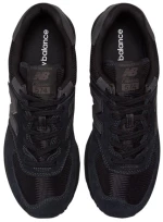 ML574EVE New Balance