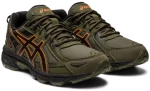 1204A097-300GS Asics Gel-venture 6 Gs