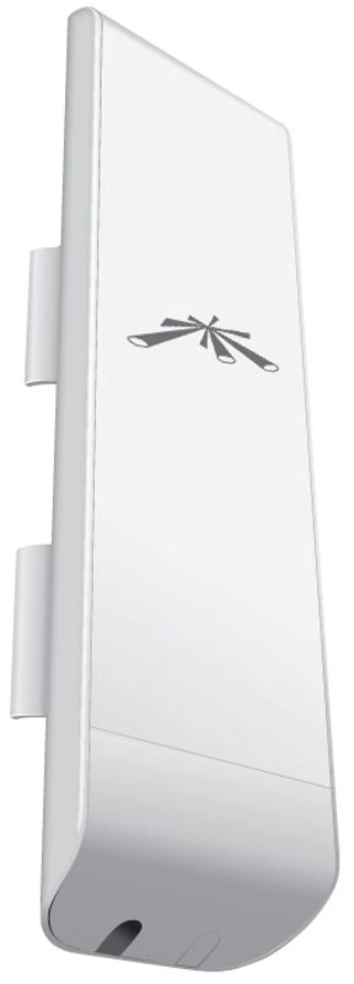 UBIQUITI κεραία 5GHz airMax 16dBi CPE για εξωτερική / εσωτερική χρήση