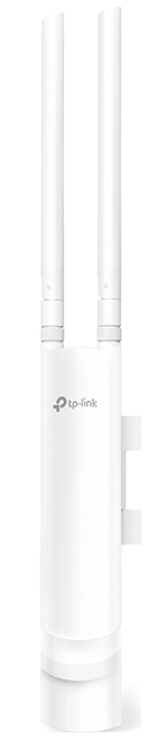 TP-LINK ασύρματο access point EAP225-OUTDOOR, AC1200 MU-MIMO, Ver. 3.0