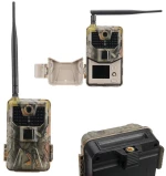 SUNTEK κάμερα για κυνηγούς HC-900M, PIR, 2G, 20MP, 1080p, IP65