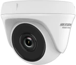 HIKVISION υβριδική κάμερα HiWatch HWT-T120-P  2.8mm  2MP
