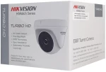 HIKVISION υβριδική κάμερα HiWatch HWT-T120-P  2.8mm  2MP