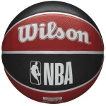 WTB1300XBPORNBA Team Tribute Bskt Por Blazers S7