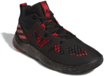 GY2865 Adidas Performance Pro N3xt 2021