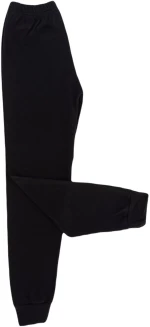 Ισοθερμικό Κολάν Unisex Lilis Μαύρο