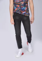 Τζιν Skinny Fit