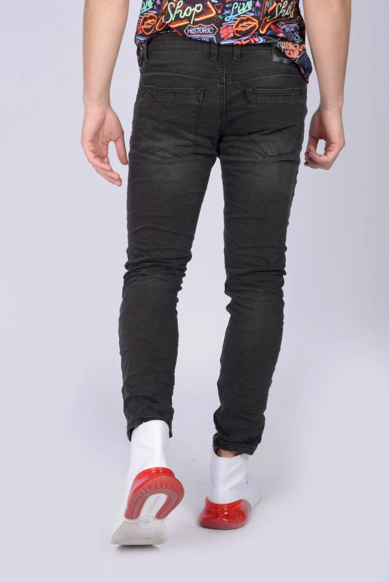 Τζιν Skinny Fit