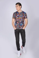 Τζιν Skinny Fit