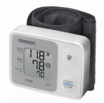 Omron | RS2 | Πιεσόμετρο Καρπού