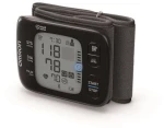 Omron | RS7 Intelli IT Έξυπνο Πιεσόμετρο Καρπού με ανίχνευση αρρυθμίας HEM-6232T-E