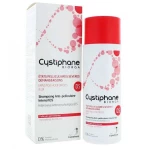 Biorga Apaisac | Cystiphane DS Shampoo Σαμπουάν κατά της Πιτυρίδας | 200ml