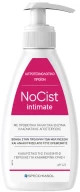 Specchiasol | Nocist Intimate | Καθαριστικό της Ευαίσθητης Περιοχής | 250ml