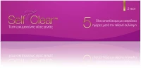 Self Clear | Tεστ Eγκυμοσύνης Νέας γενιάς | Test Εγκυμοσύνης 2 τεμάχια