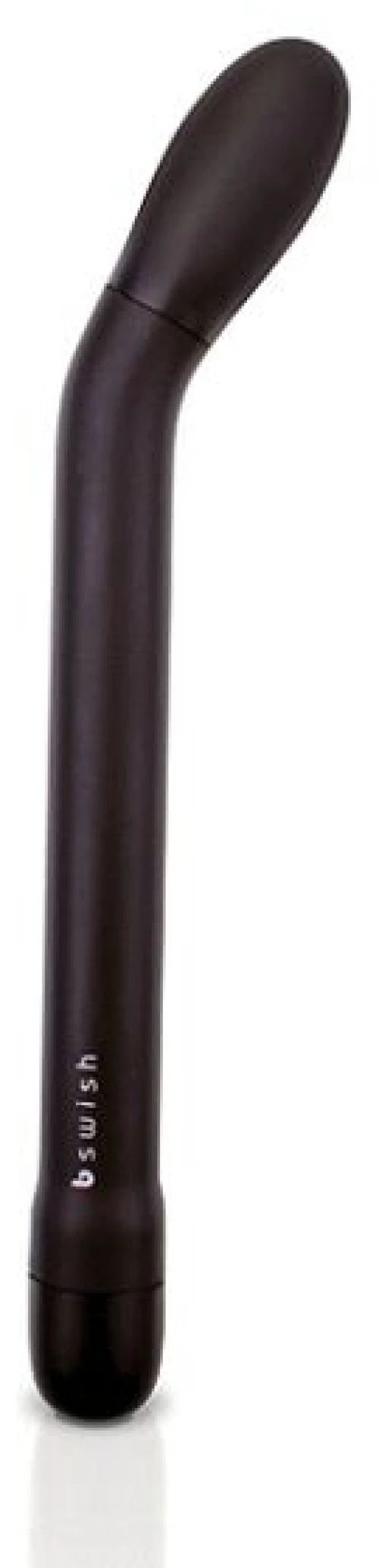 BSWISH BGEE CLASSIC BLACK 18cm