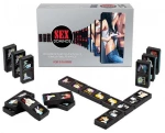KHEPER GAMES SEX DOMINOS
