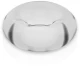 POWERING SUPER FLEXIBLE RESISTANT RING CLEAR 3.5cm