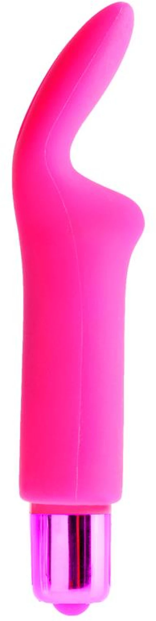CLASSIX FUN VIBE PINK 14cm