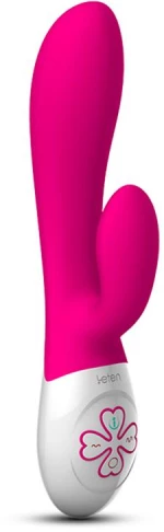 LETEN SISI PINK 20cm