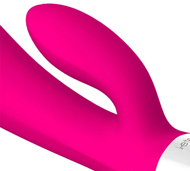 LETEN SISI PINK 20cm