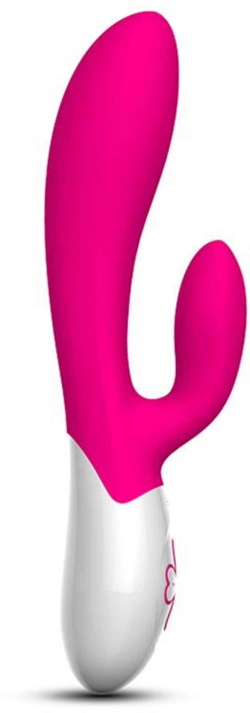 LETEN SISI PINK 20cm