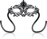 OHMAMA MASKS MINI PEARLS EYEMASK