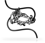 OHMAMA MASKS MINI PEARLS EYEMASK