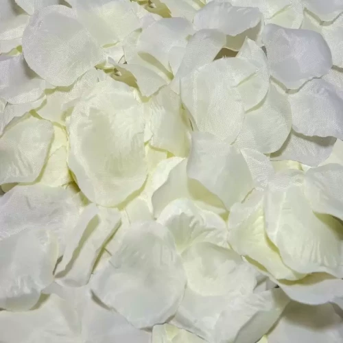 DIABLO PICANTE 100 VANILLA PETALS