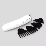 BATHMATE MALE HAIR REMOVAL KIT TRIM - ΞΥΡΙΣΤΙΚΗ ΜΗΧΑΝΗ