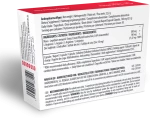 ANDROPHARMA VIGOR