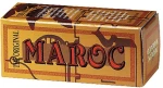 Ερωτικές Διεγερτικές Σταγόνες Spanish Fly Maroc 15ml