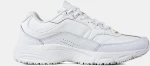 Fila Memory Workshift Γυναικεία Sneakers White (WSS19025-002)
