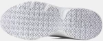 Fila Memory Workshift Γυναικεία Sneakers White (WSS19025-002)
