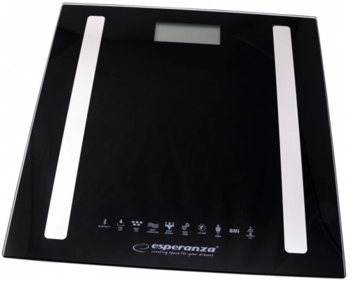 Esperanza EBS016 Smart Black